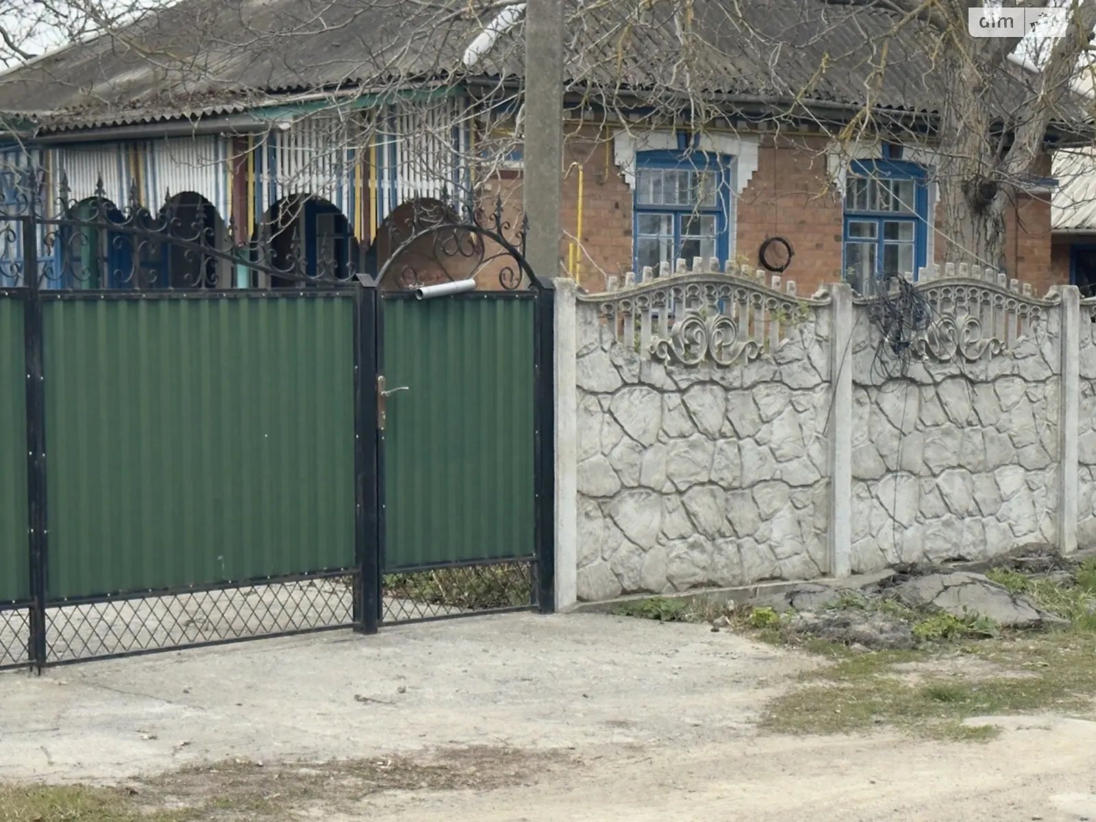 вулиця Лісова, 17 Озеро, цена: 16000 $ - фото 1