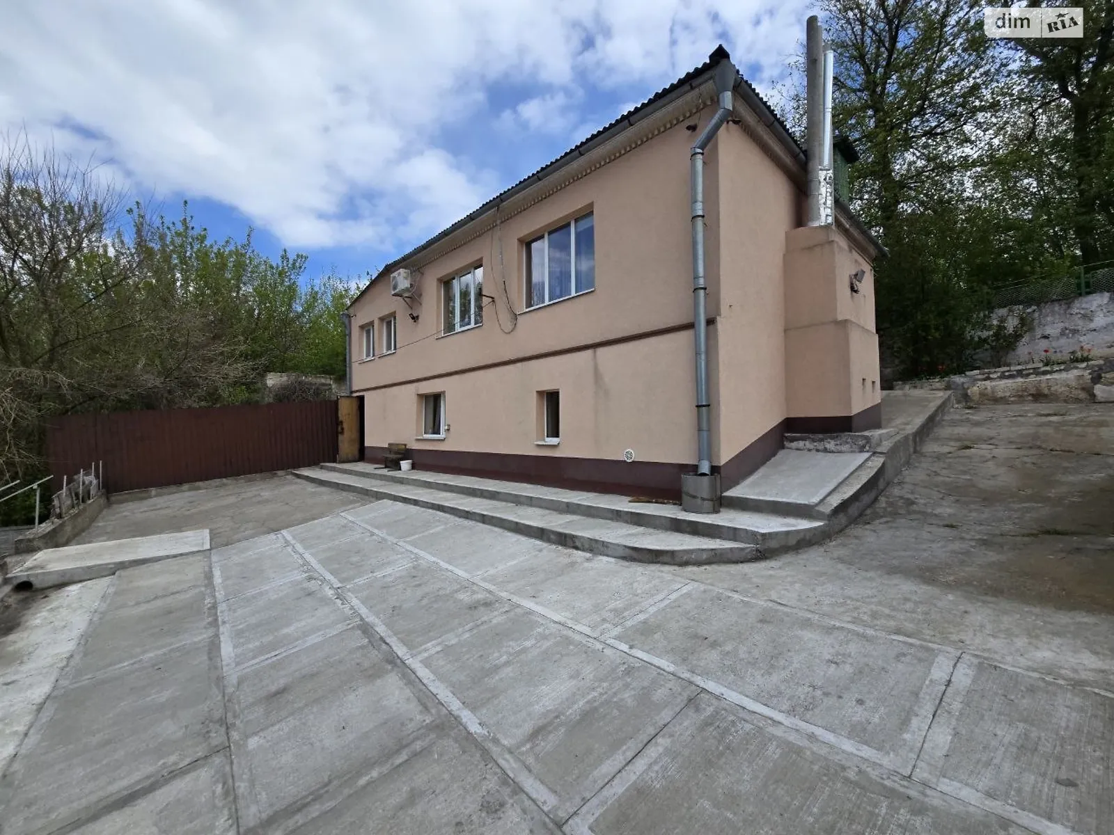 ул. Подольская Диевка-1 Днепр, цена: 20000 грн - фото 1