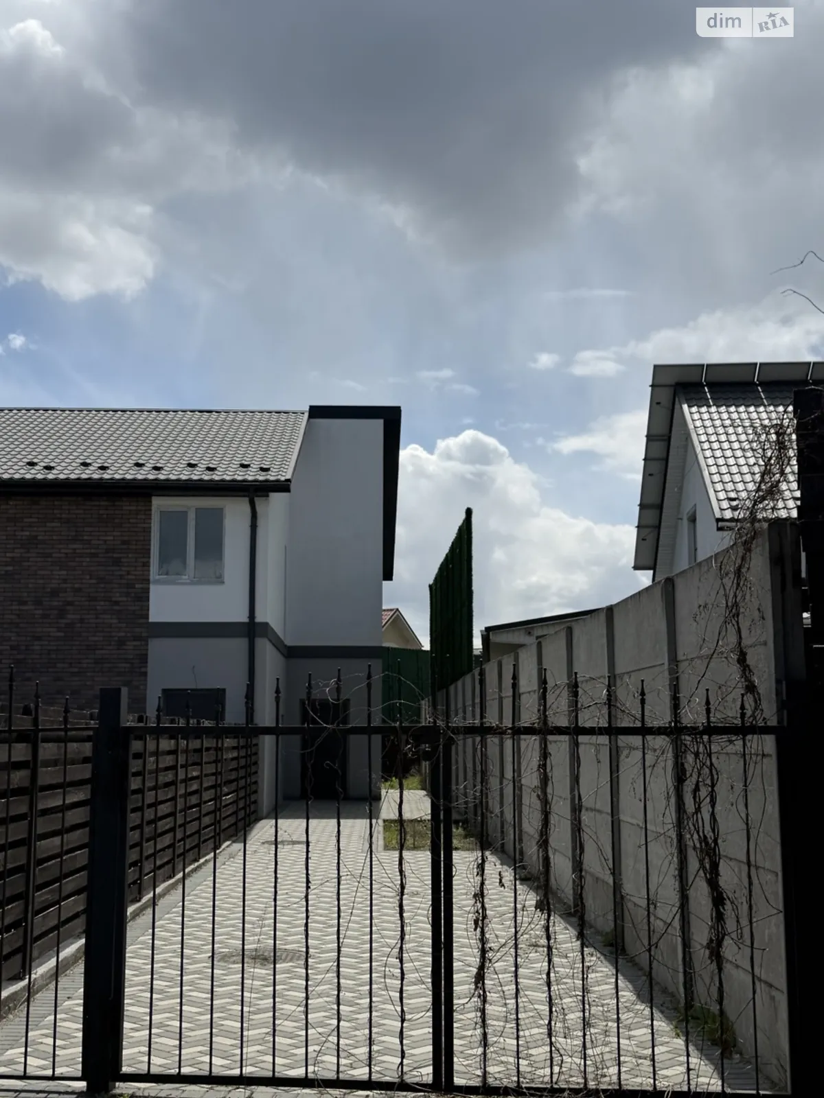 вул. Незалежності(Свердлова) Ірпінь, цена: 68000 $ - фото 1