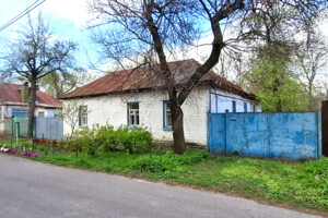 Куплю дом Черниговской области
