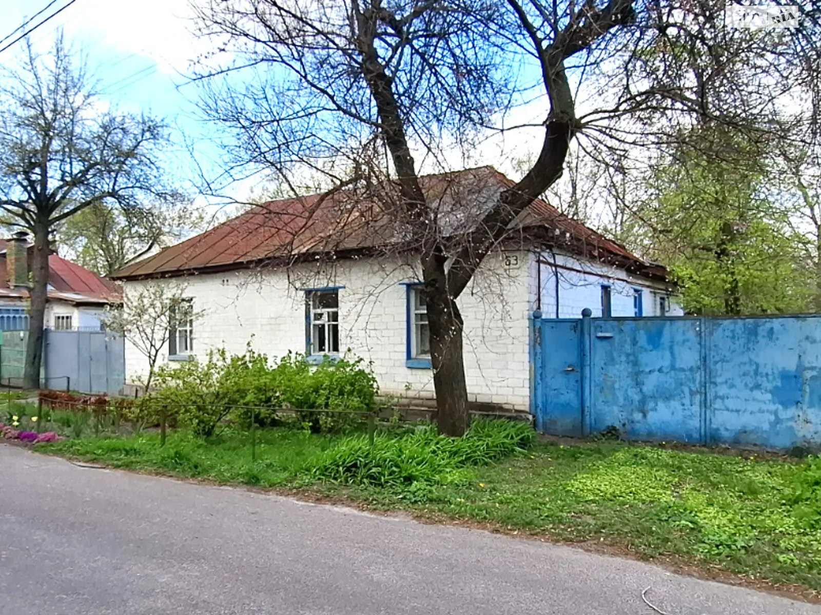 ул. Крымская, 63 Старая Подусовка Чернигов, цена: 22000 $ - фото 1