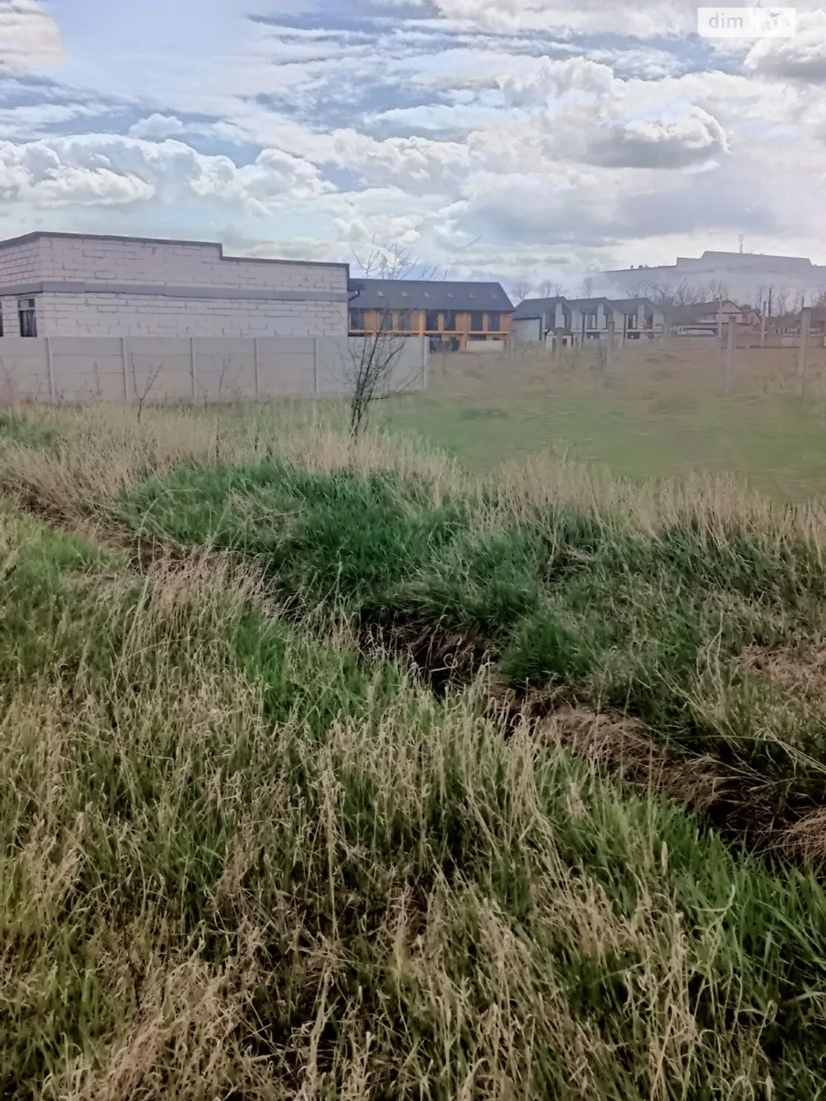 Продается земельный участок 31 соток в Винницкой области, цена: 200000 $ - фото 1