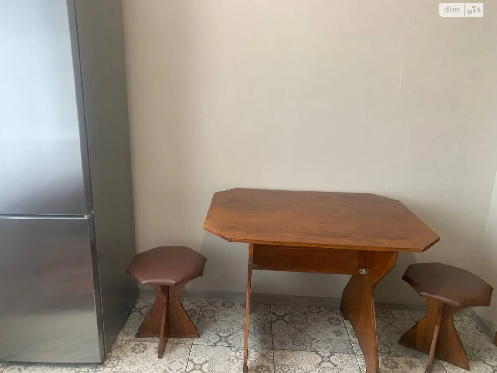 Сдается в аренду комната 70 кв. м в Хмельницком, цена: 3700 грн - фото 1