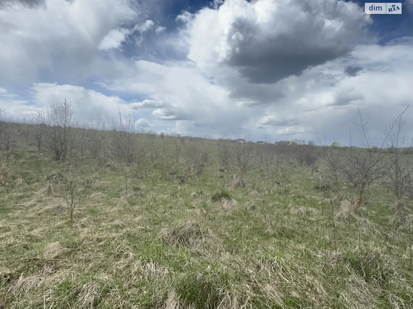 Продается земельный участок 9.9 соток в Хмельницкой области, цена: 7000 $ - фото 1