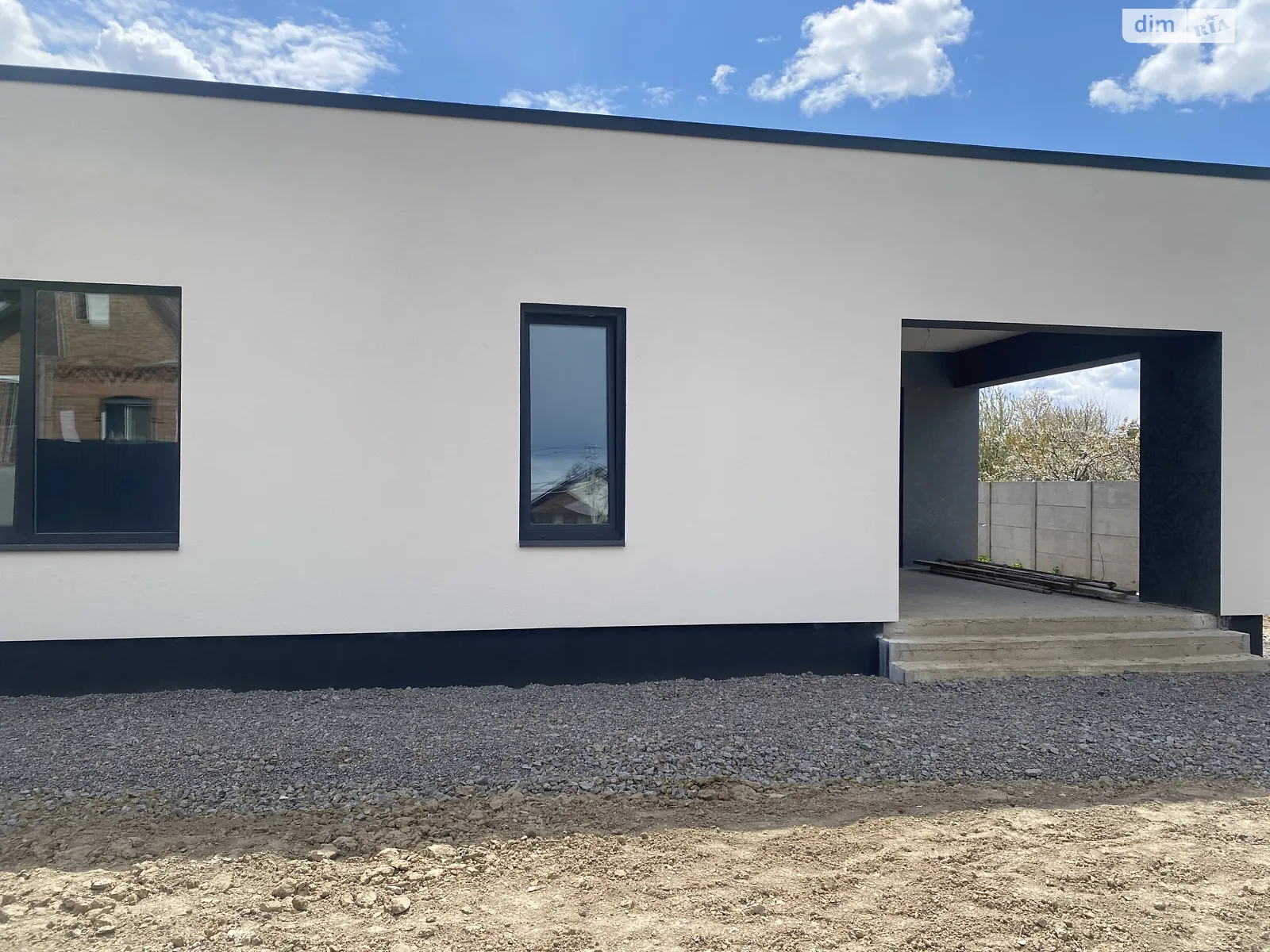 ул. Богомольца Винница - фото 2