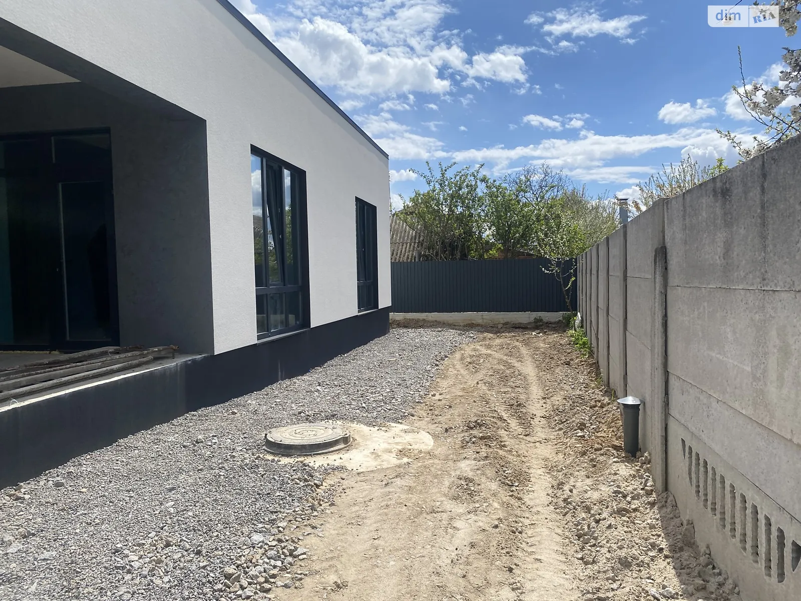 ул. Богомольца Винница - фото 3