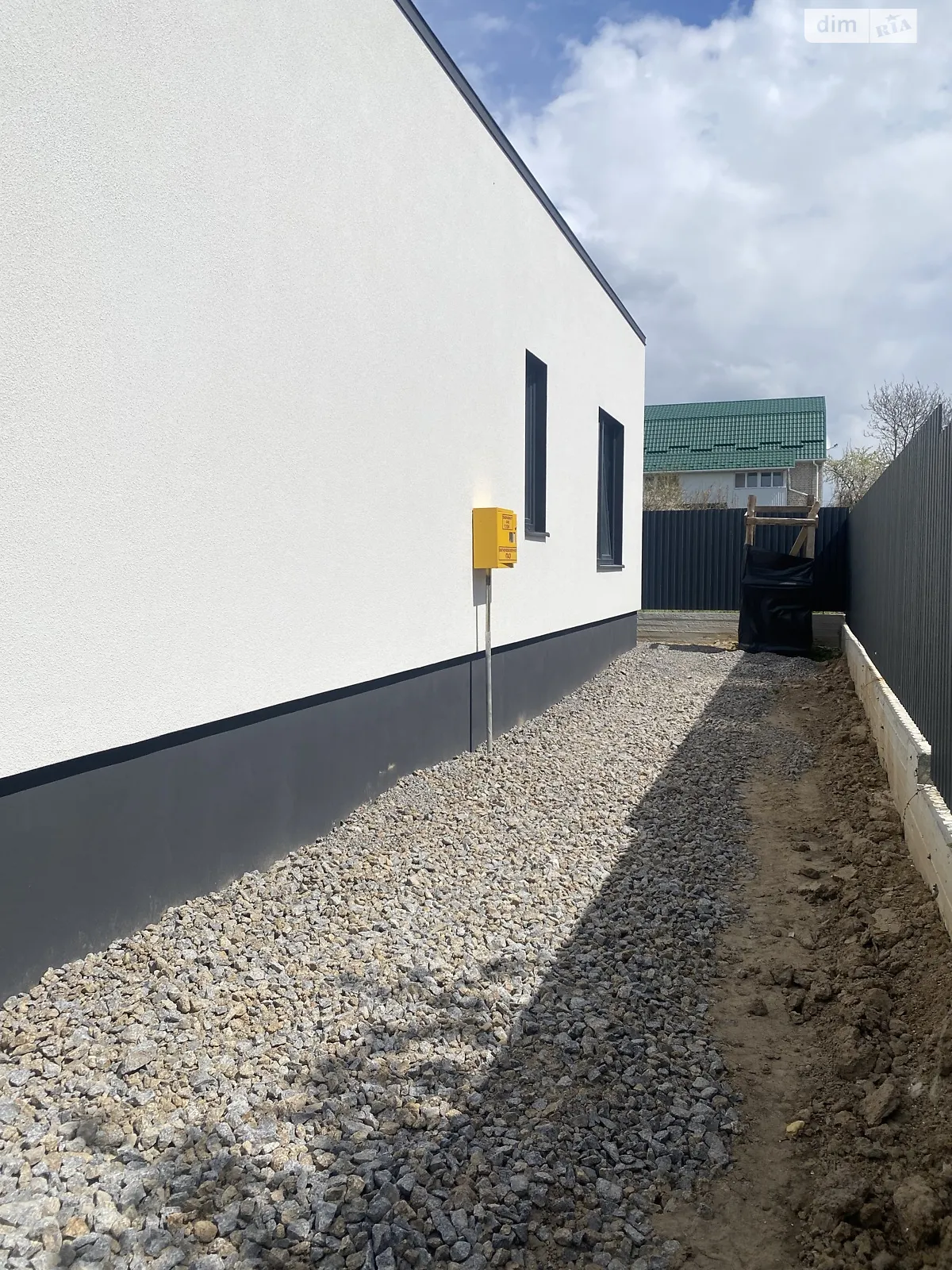 ул. Богомольца Винница - фото 4