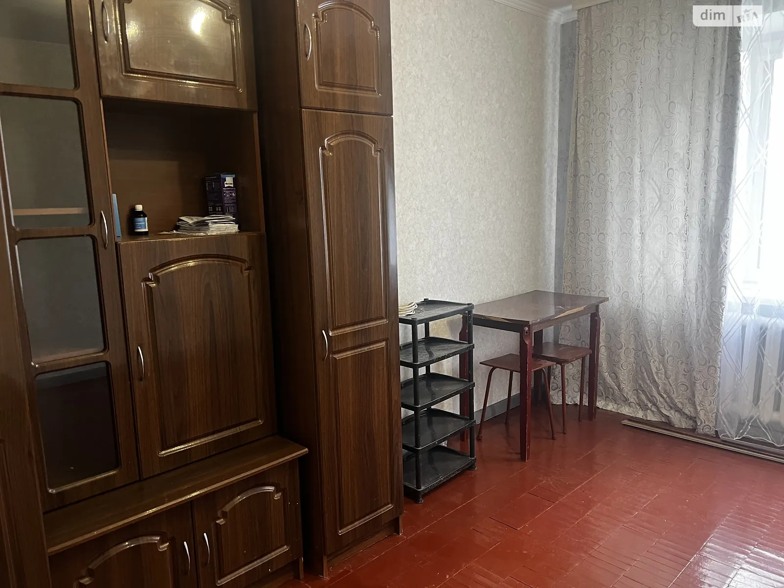 ул. Шимка Максима Замостянский Винница, цена: 3800 грн - фото 1