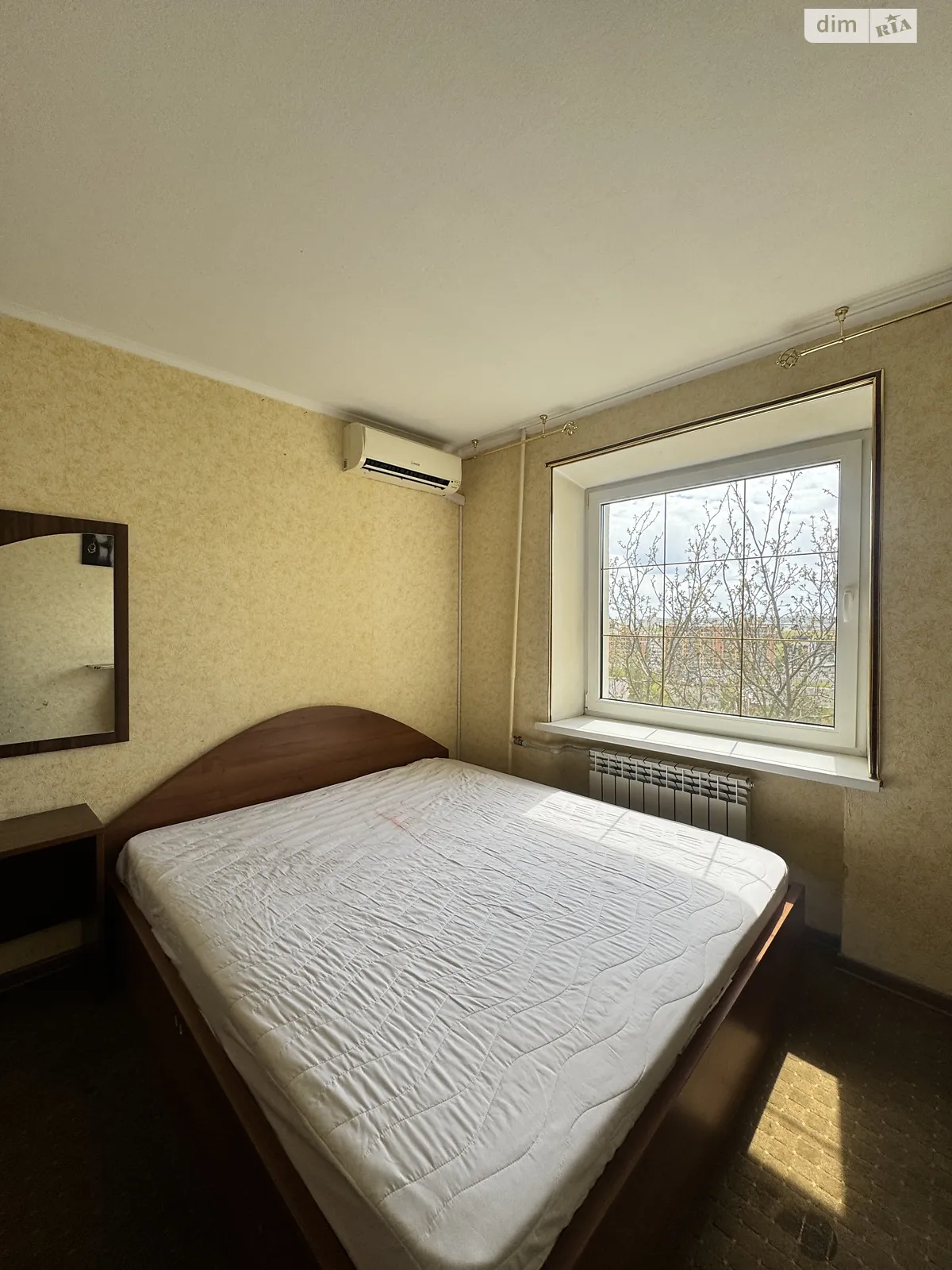 Сдается в аренду 3-комнатная квартира 75 кв. м в Хмельницком, ул. Свободы - фото 1