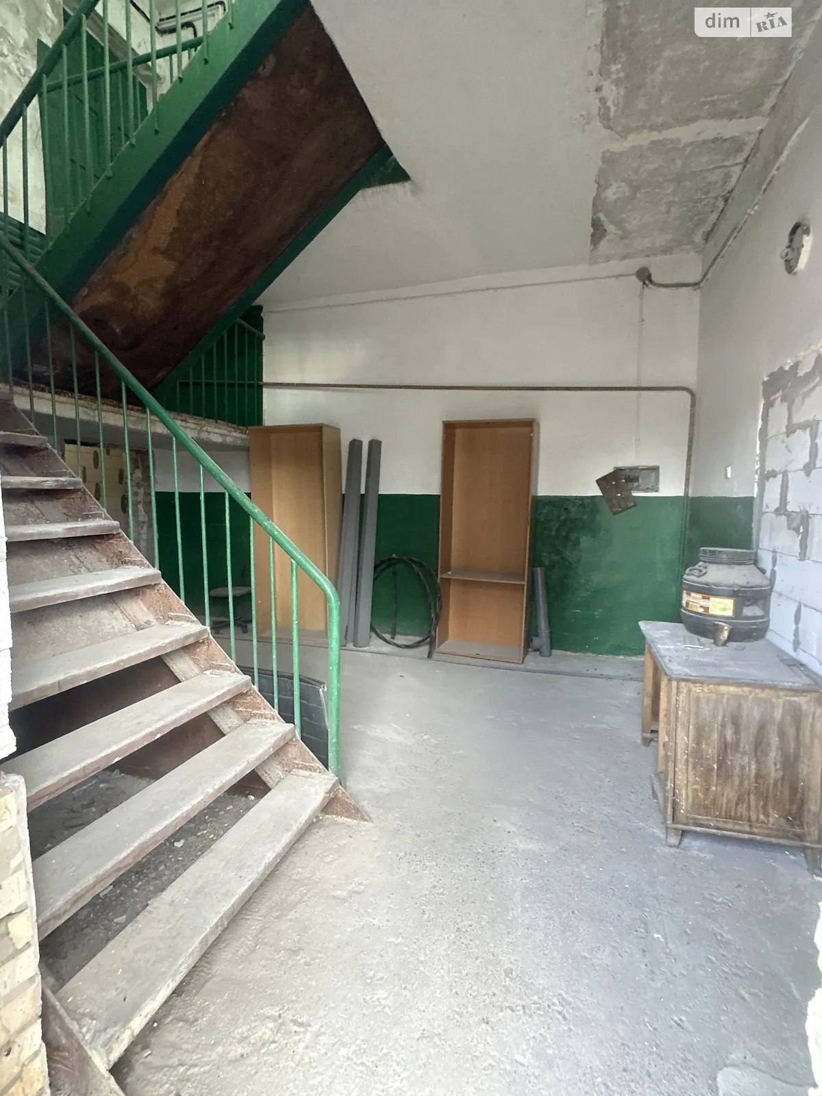 ул. Свято-Покровская(Ленина), 72 Гостомель ЖК Centr City, цена: 2760 $ - фото 1