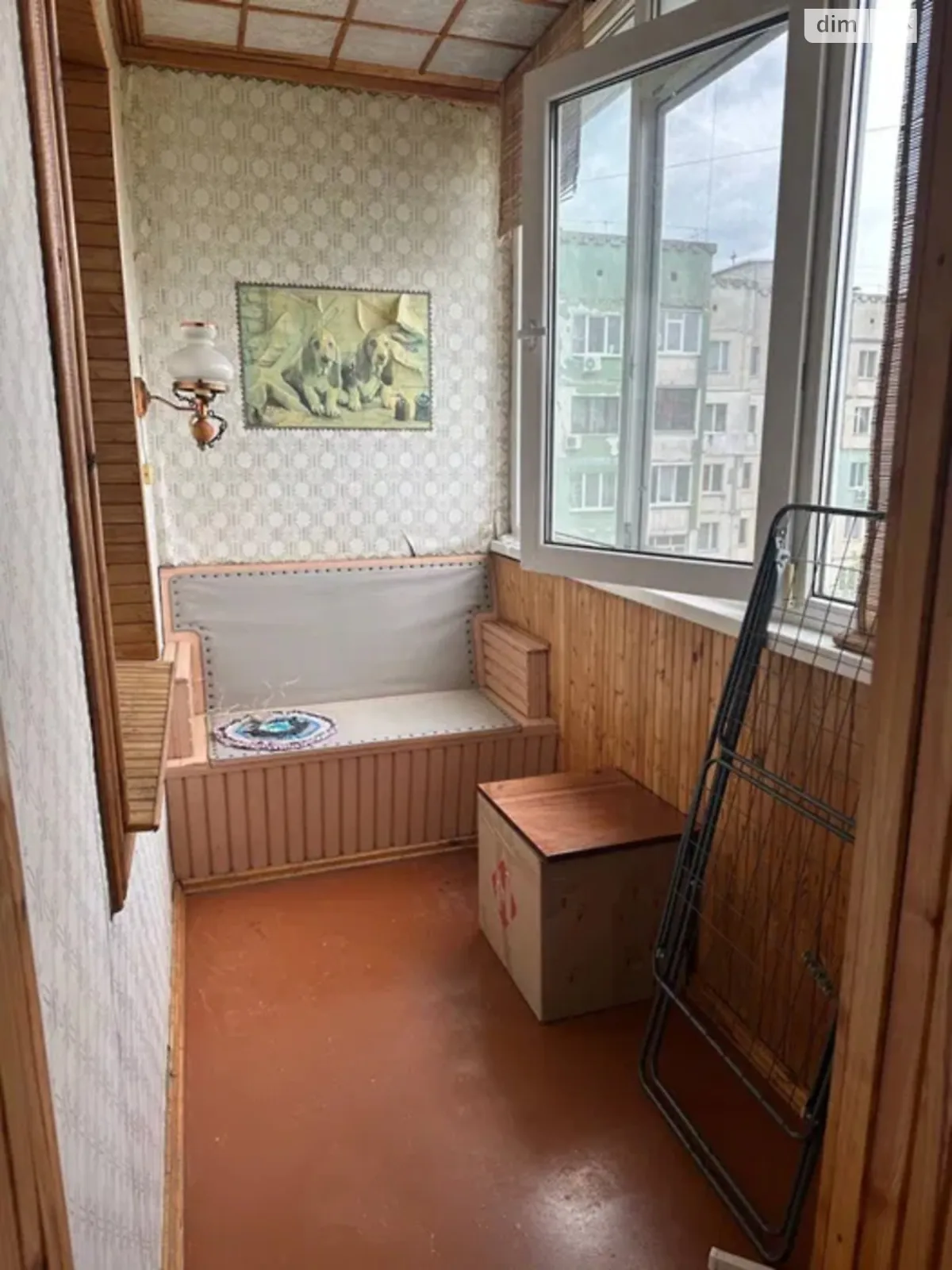 Продается 3-комнатная квартира 70 кв. м в Полтаве, ул. Героев АТО - фото 1