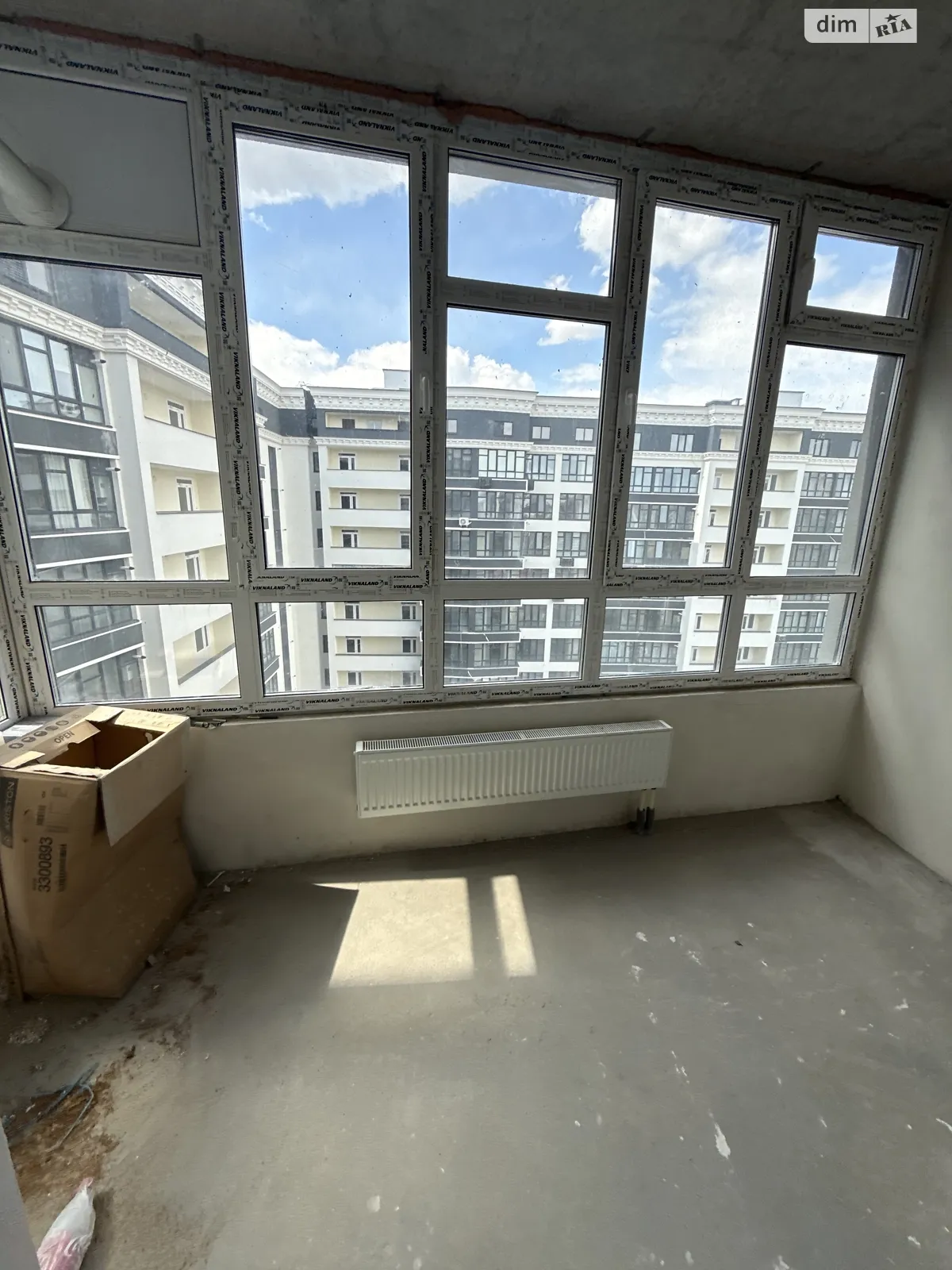 Продается 2-комнатная квартира 88 кв. м в Хмельницком, ул. Шевченко, 41 - фото 1