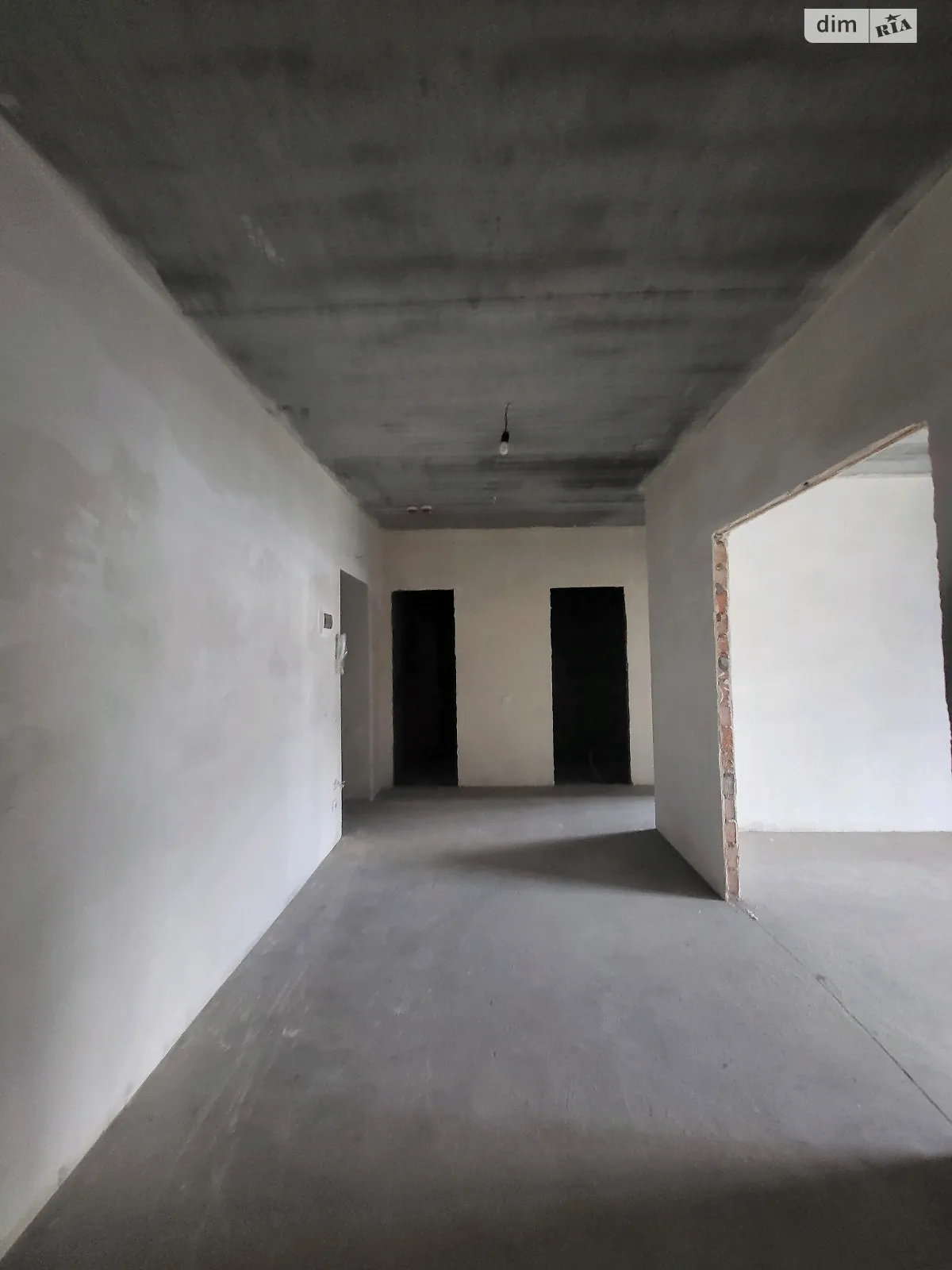 Продается 2-комнатная квартира 88 кв. м в Хмельницком, ул. Шевченко, 41 - фото 1