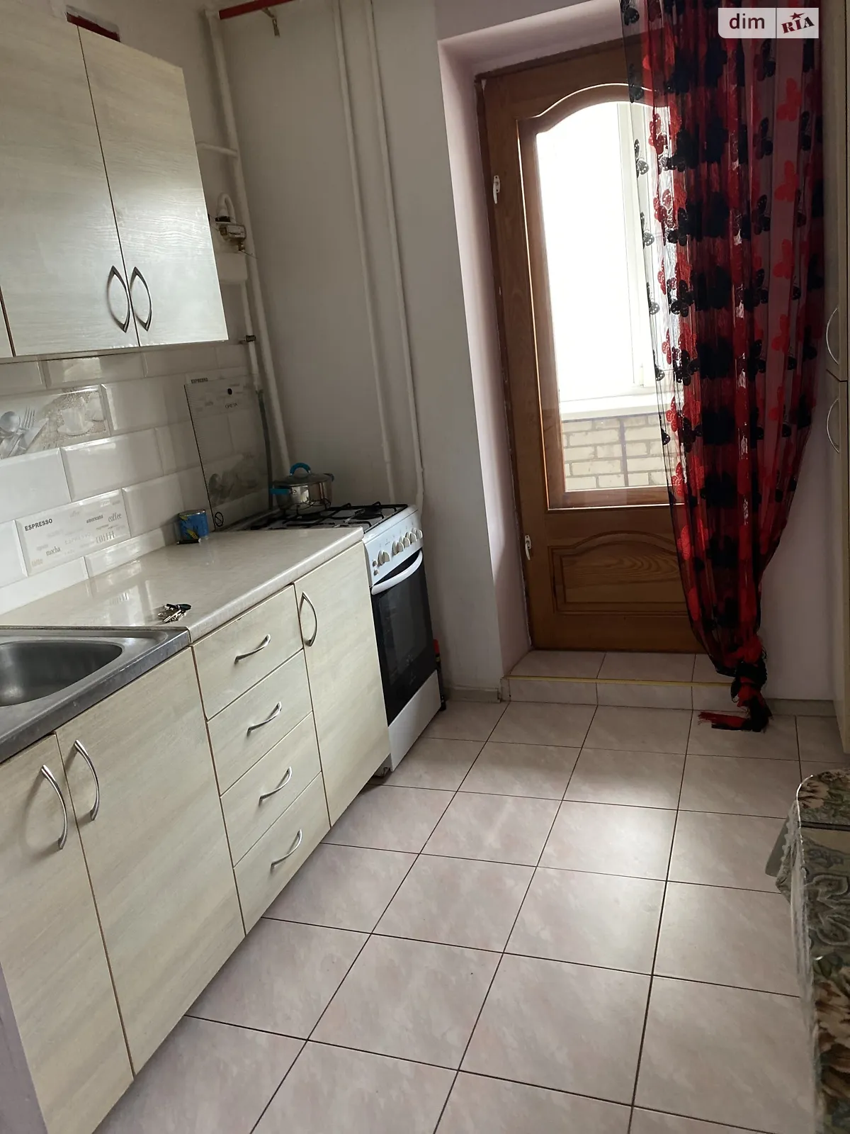 Сдается в аренду комната 65 кв. м в Хмельницком, цена: 4000 грн - фото 1