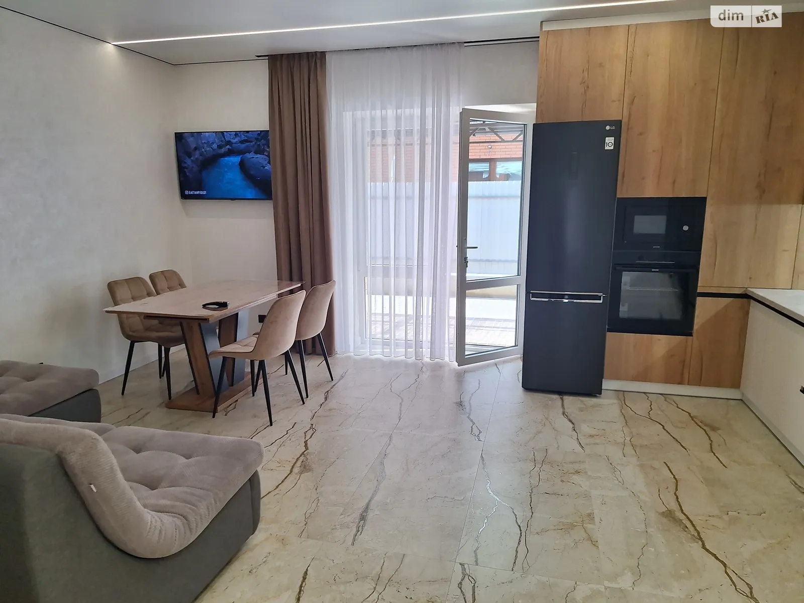 пер. Весняный Агрономичное, цена: 1000 $ - фото 1