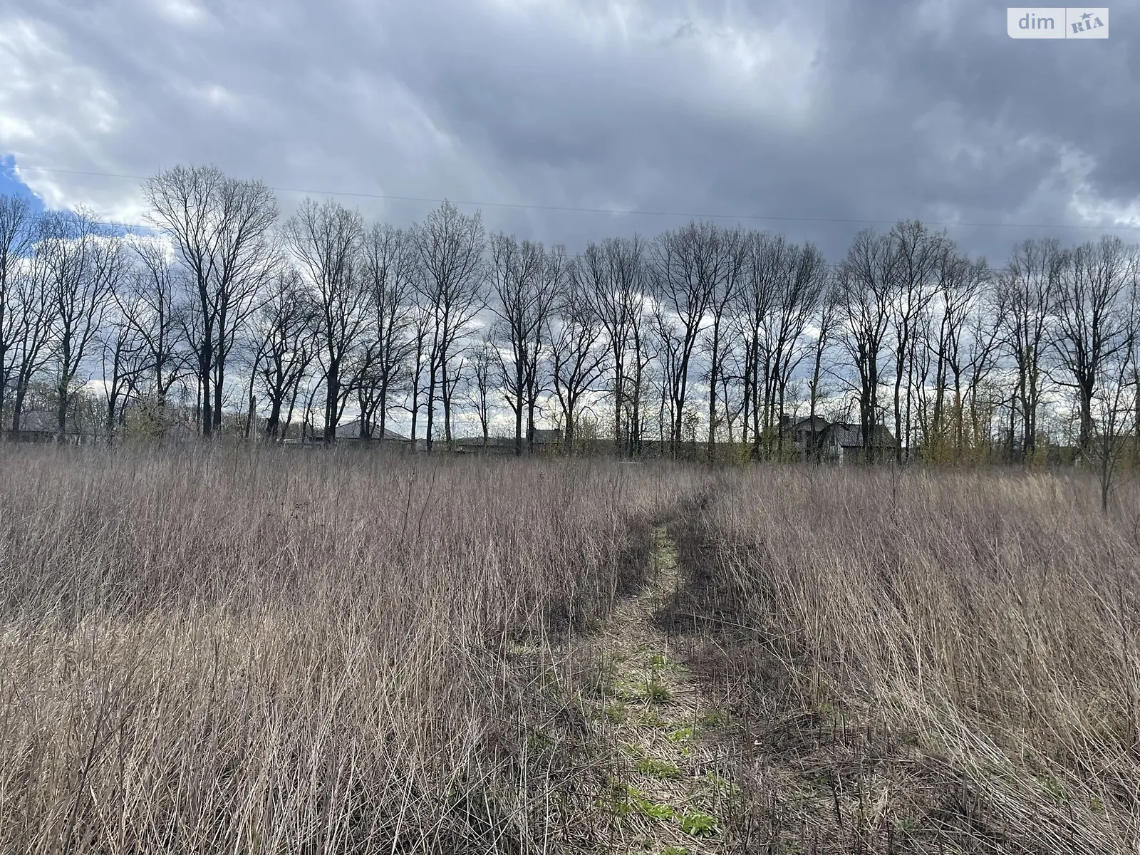 Агрономичное, цена: 13800 $ - фото 1