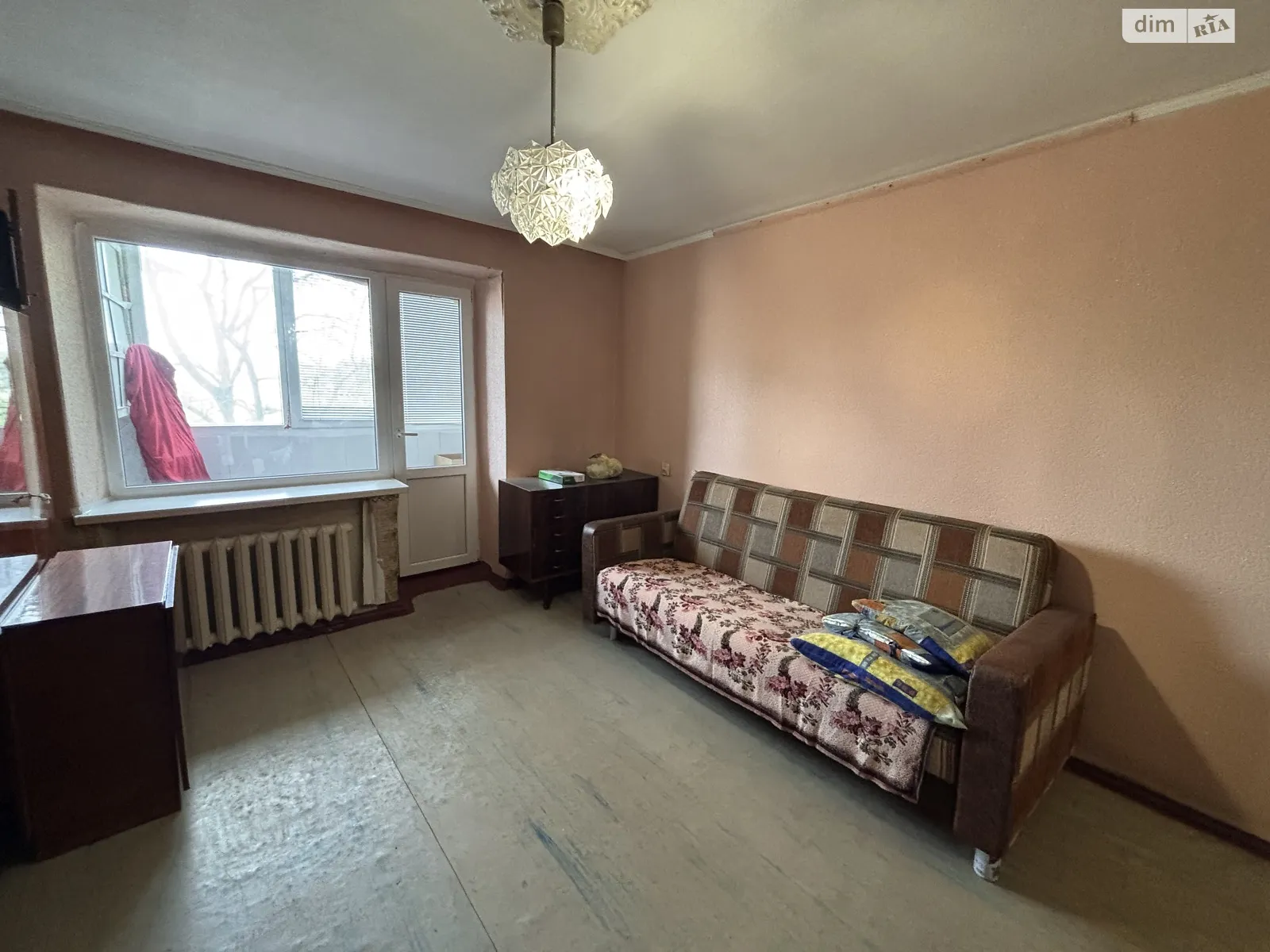 ул. Евгения Логинова(Крылова) Заводской Николаев - фото 1