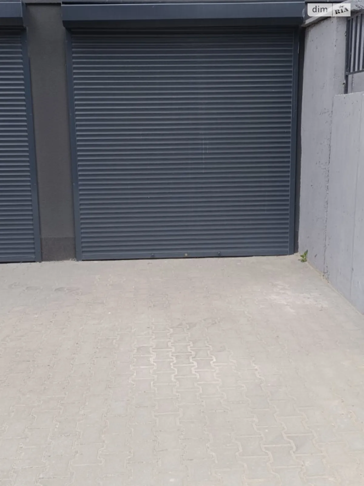 Продается отдельно стоящий гараж под легковое авто на 18 кв. м, цена: 14500 $ - фото 1