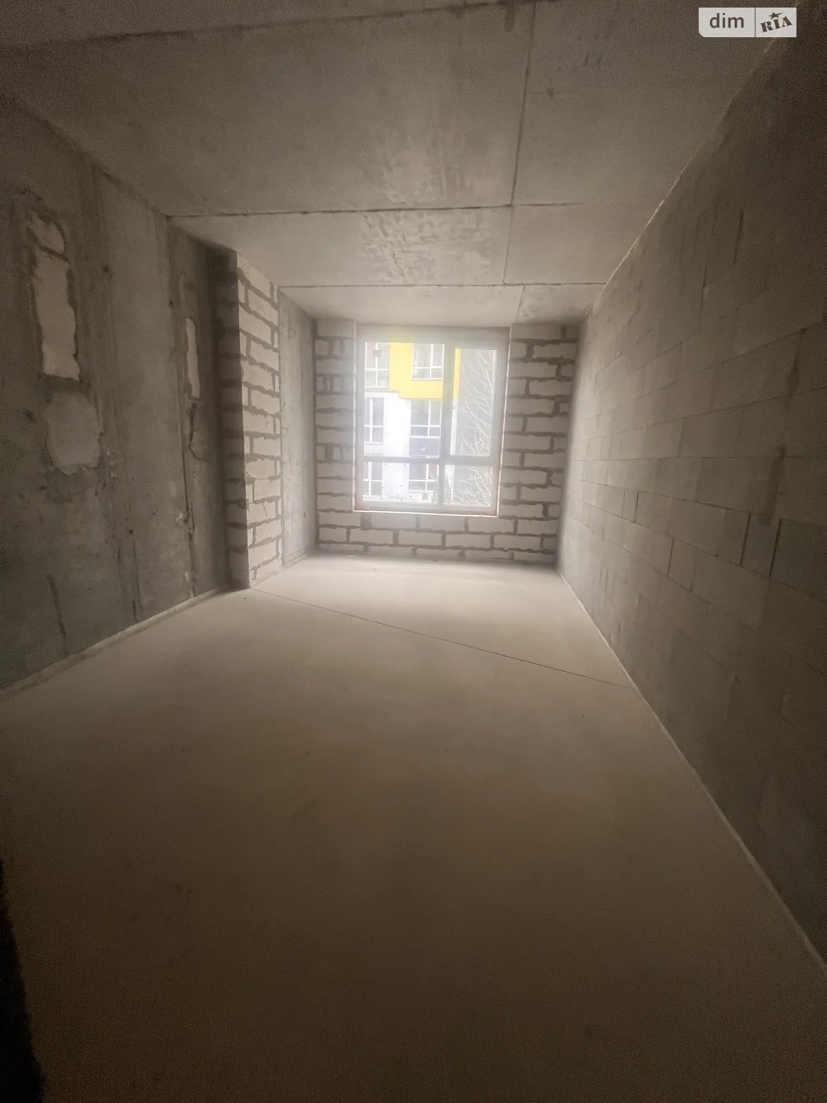 Продается 1-комнатная квартира 42 кв. м в Ирпене, ул. Григория Сковороды, 13/9 - фото 1