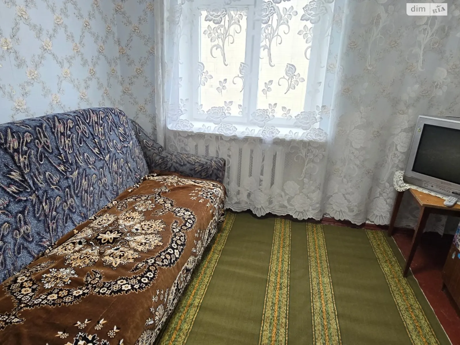 ул. Киевская Водоканал Винница, цена: 4300 грн - фото 1