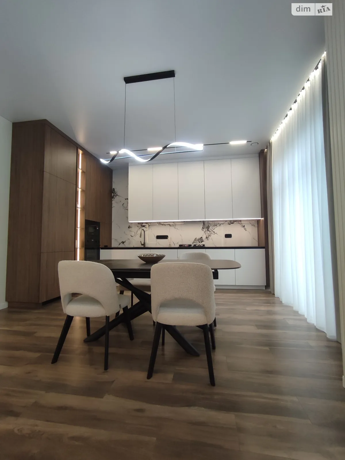 вул. Перемоги Петропавлівська Борщагівка, цена: 279000 $ - фото 1