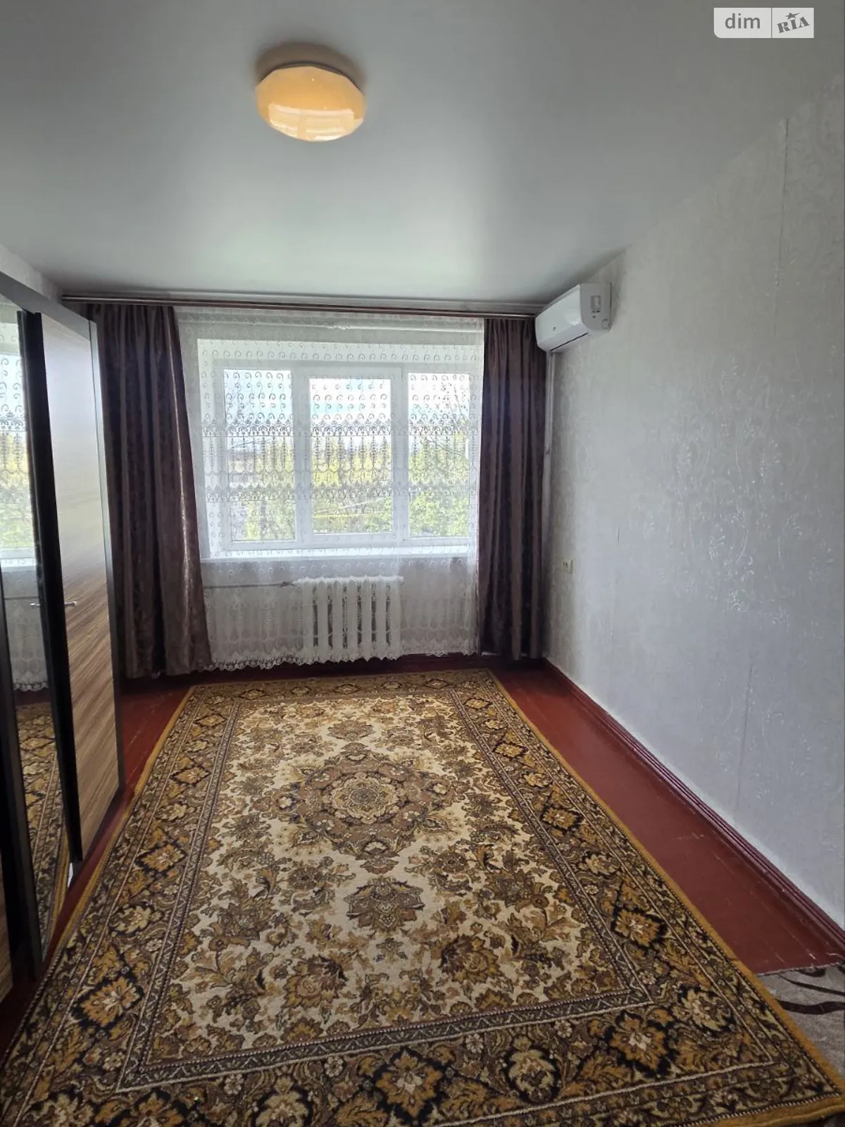 Продается комната 16.5 кв. м в Полтаве, цена: 9000 $ - фото 1