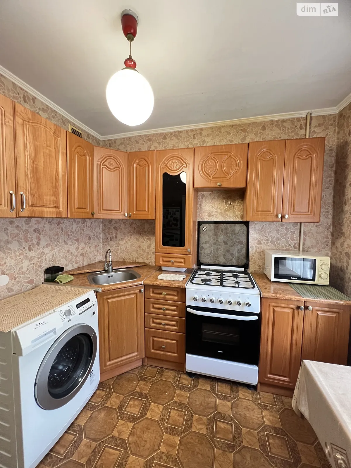 ул. Вербицкого Михаила, 2 Канада Тернополь, цена: 100 $ - фото 1