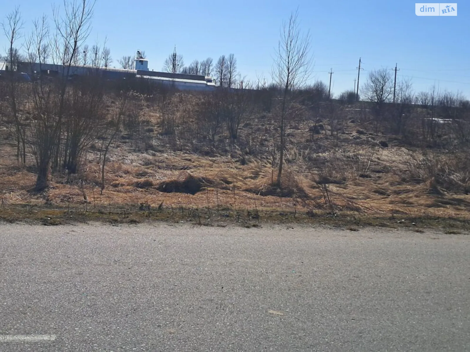 Щирец, цена: 1156153 грн - фото 1