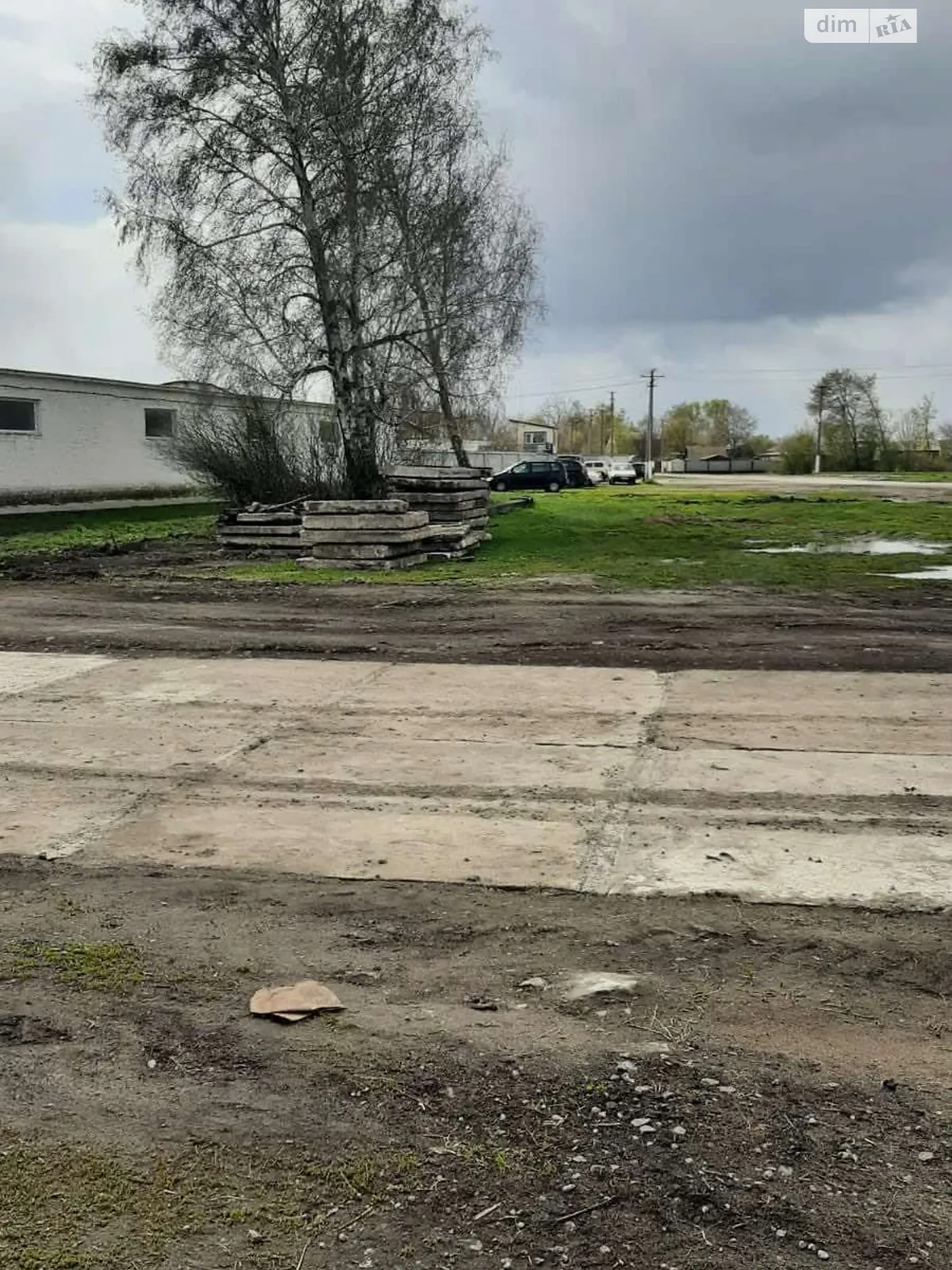 Григоровка, цена: 393 грн - фото 1