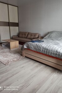 Сниму квартиру посуточно в Украине