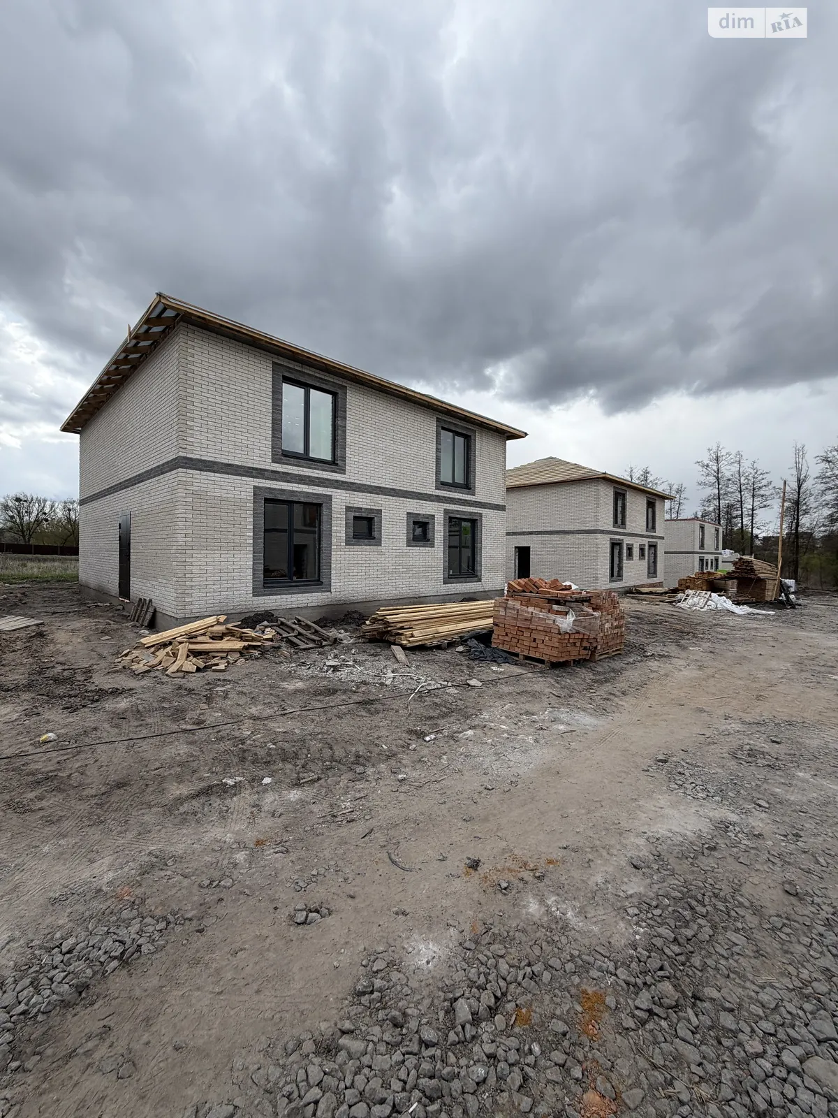 Немирівське шосе Писарівка (Вінниця), цена: 45000 $ - фото 1