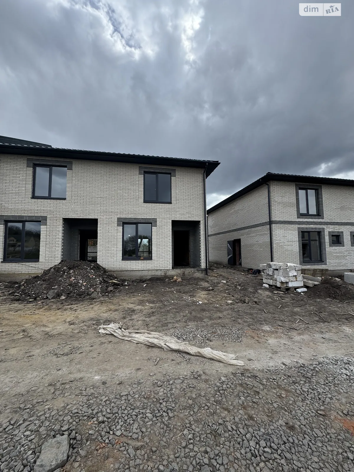 Немировское шоссе Писаревка (Винница), цена: 44000 $ - фото 1