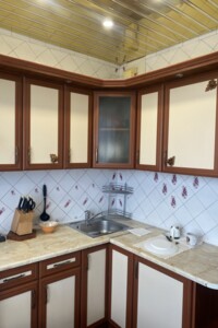 Сниму квартиру без посредников в Украине