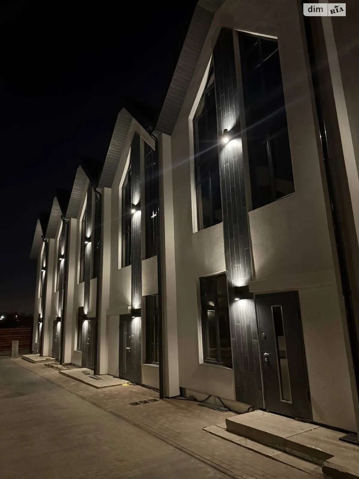 вул. Кооперативна (Жуляни) Київ, цена: 99000 $ - фото 1