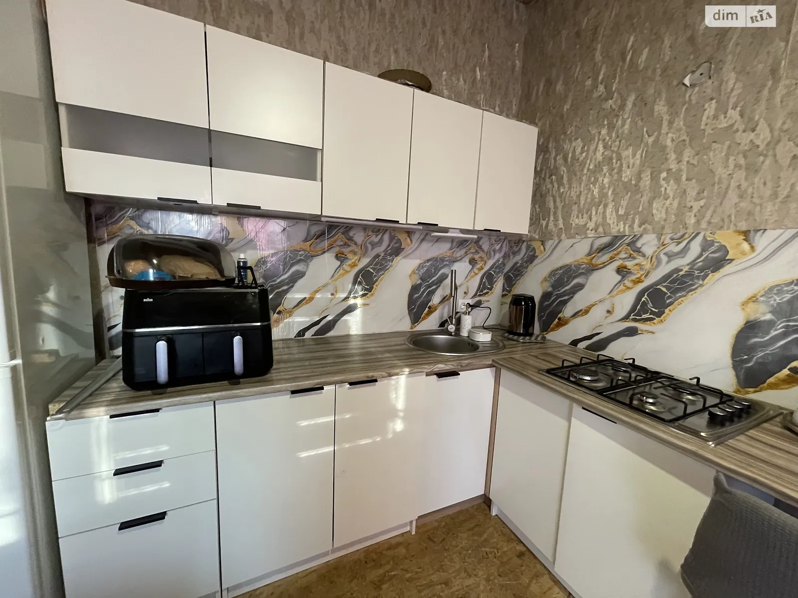 2-й пров. Український Старе місто Вінниця, цена: 60000 $ - фото 1