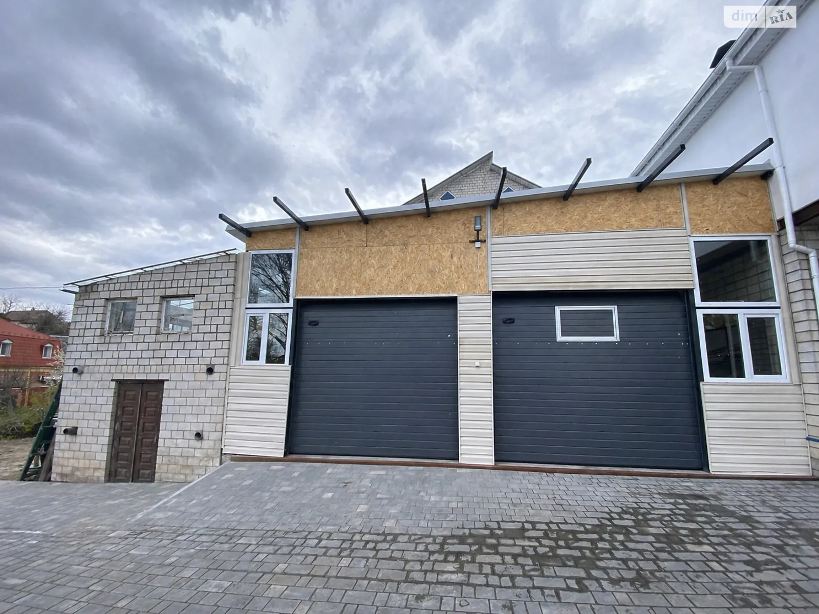 пер. Люблинский Центр Винница, цена: 30000 грн - фото 1