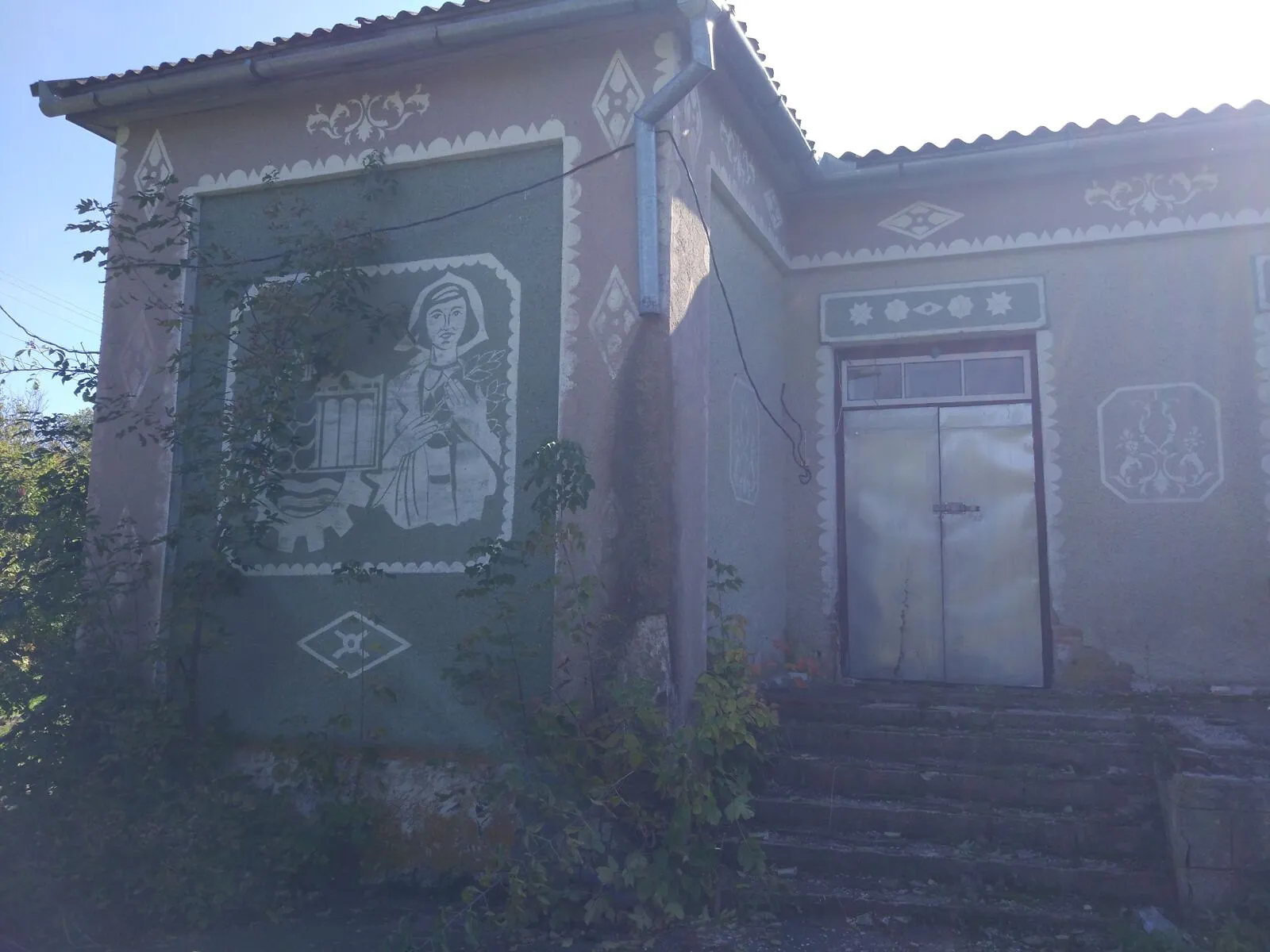 Сдается в аренду объект сферы услуг 14.5 кв. м в 1-этажном здании, цена: 507 грн - фото 1