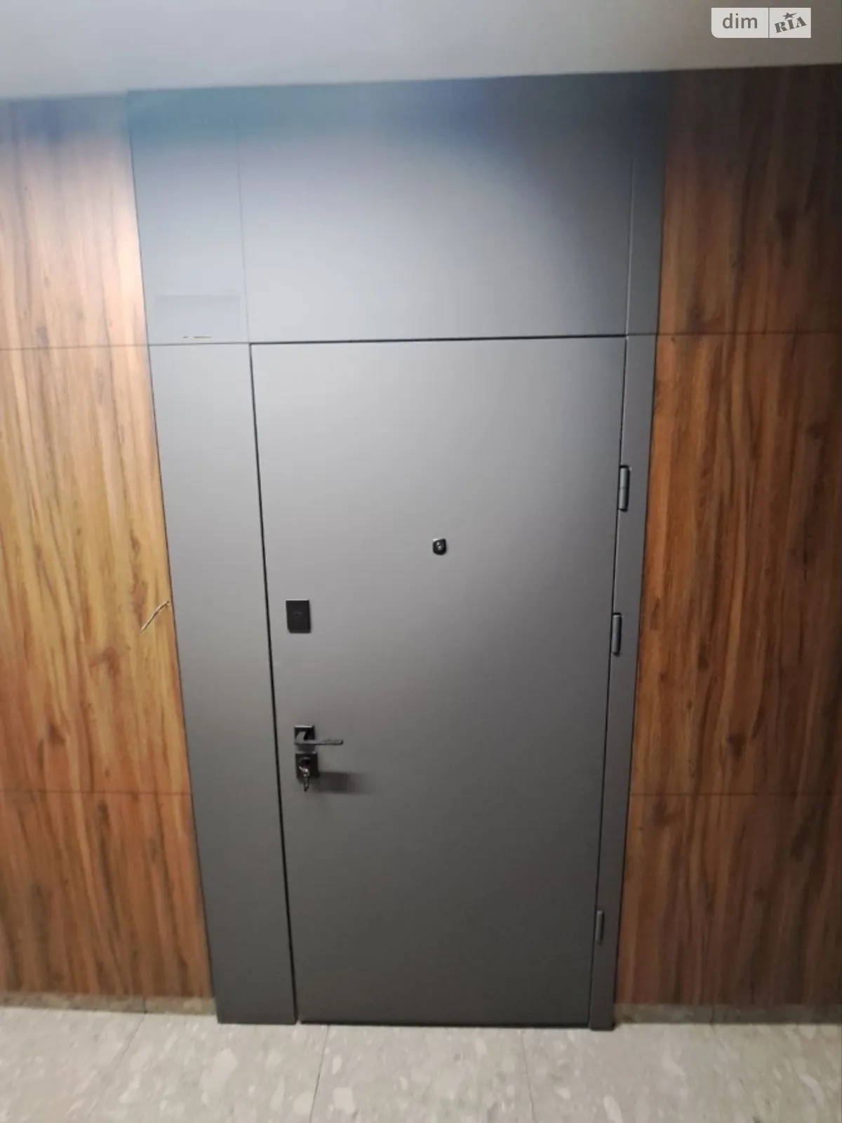 Продается 2-комнатная квартира 73.5 кв. м в Хмельницком, просп. Мира - фото 1