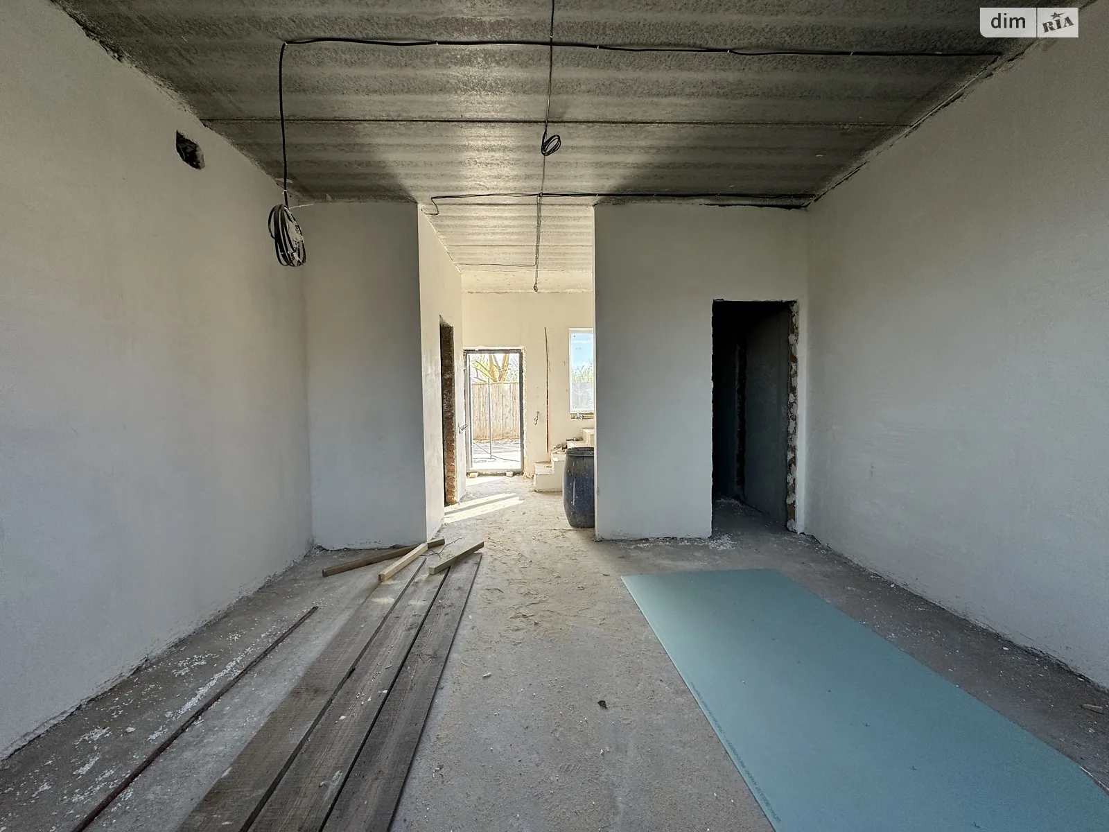 вул. Кооперативна (Жуляни) Київ, цена: 112000 $ - фото 1