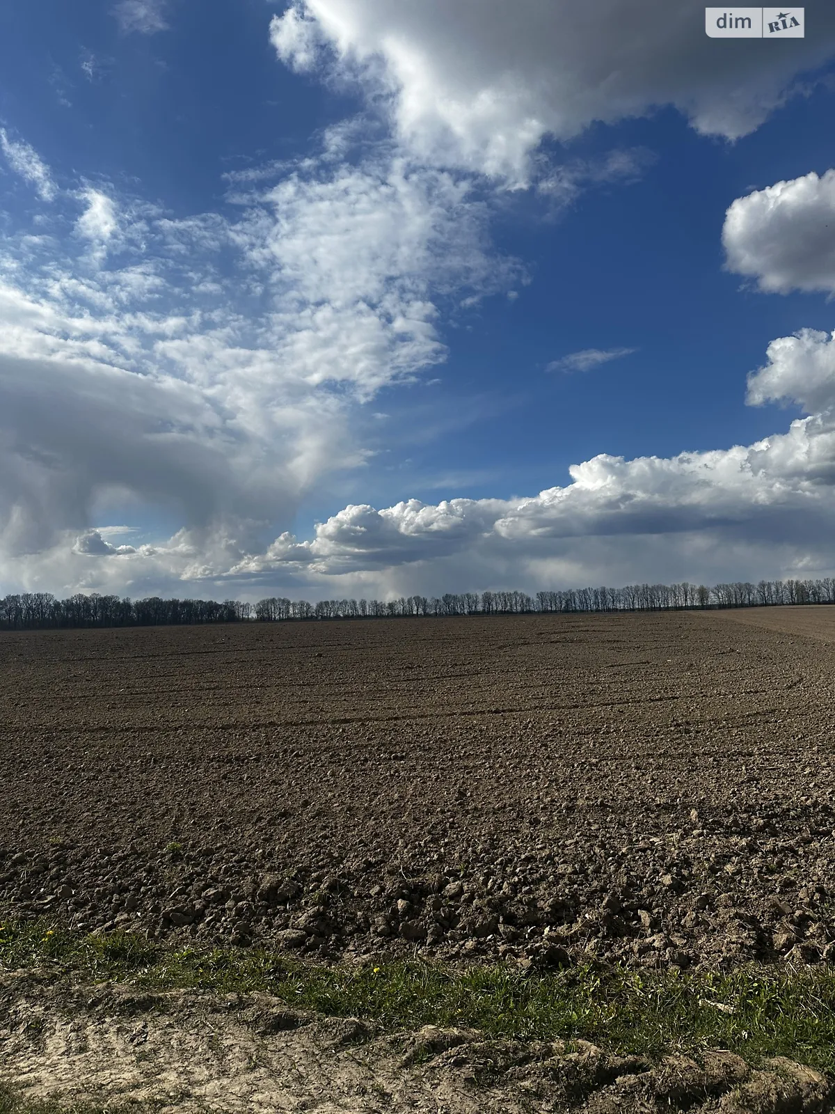 вул. Грушевского Стрижавка, цена: 257600 $ - фото 1