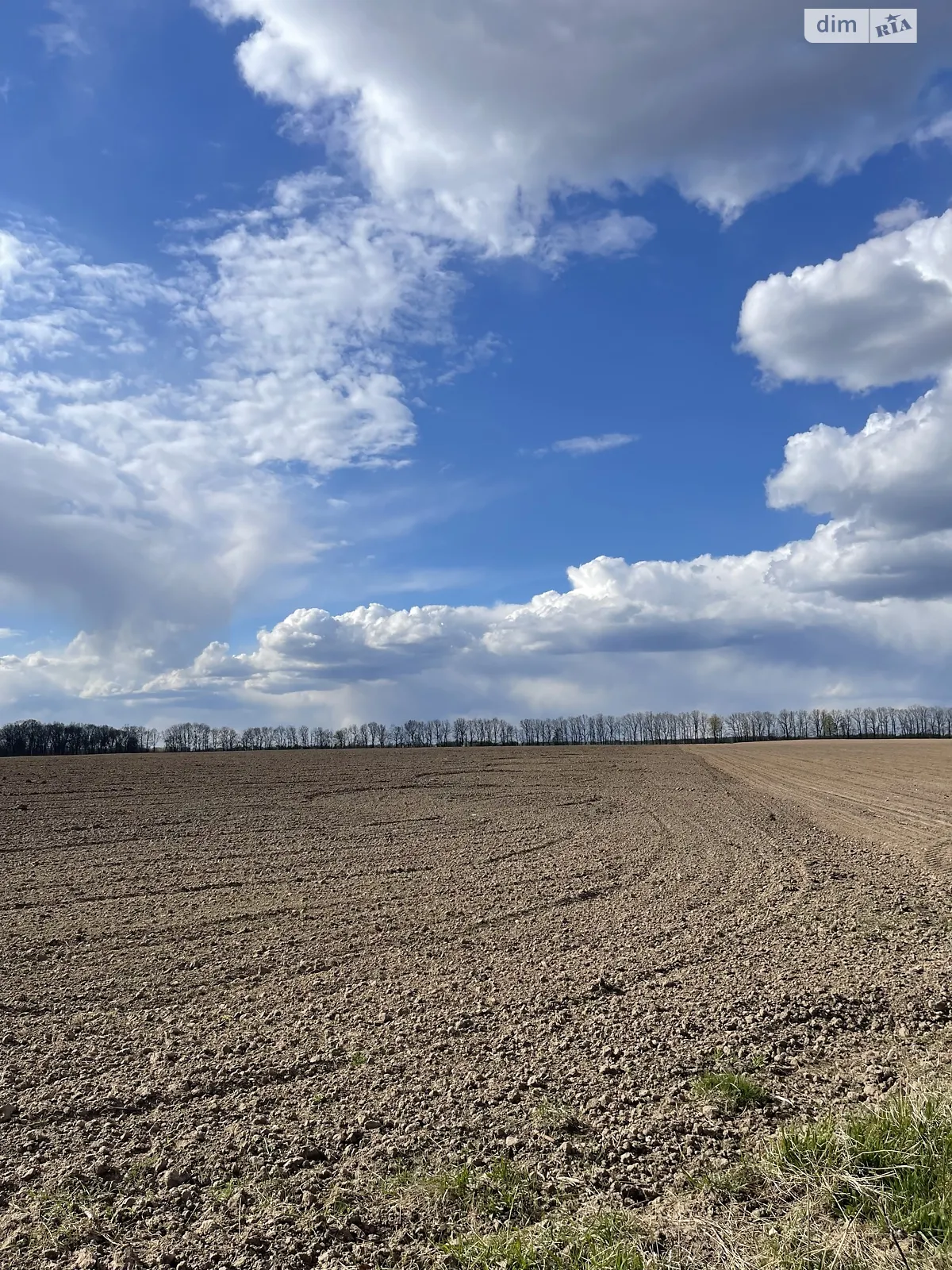 вул. Грушевского Стрижавка, цена: 257600 $ - фото 1