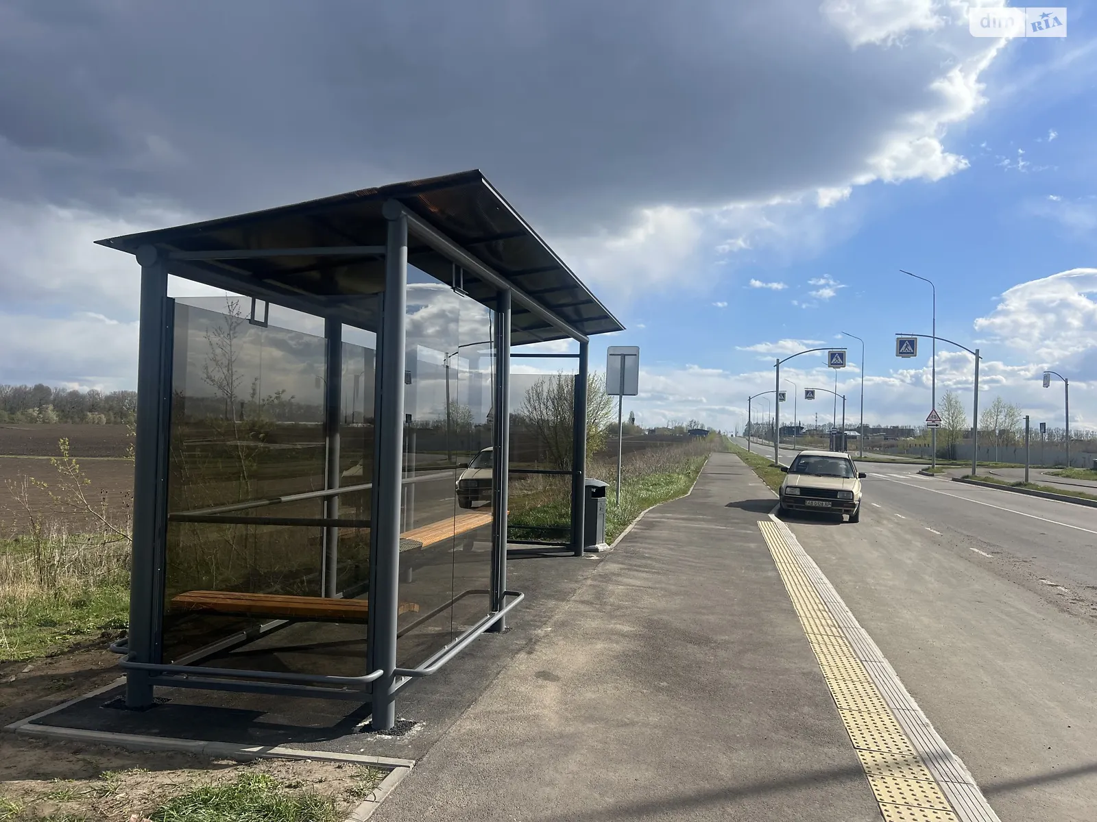 Продається земельна ділянка 10 соток у Вінницькій області, цена: 7000 $ - фото 1