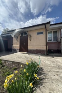 Куплю дом Черниговской области