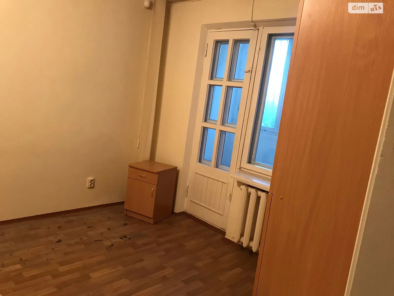 Сдается в аренду офис 352.8 кв. м в бизнес-центре, цена: 27772 грн - фото 1