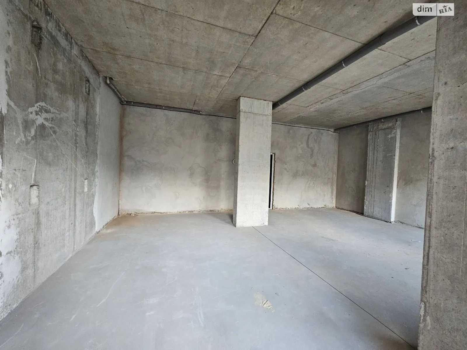 Продается офис 51.9 кв. м в бизнес-центре, цена: 88500 $ - фото 1