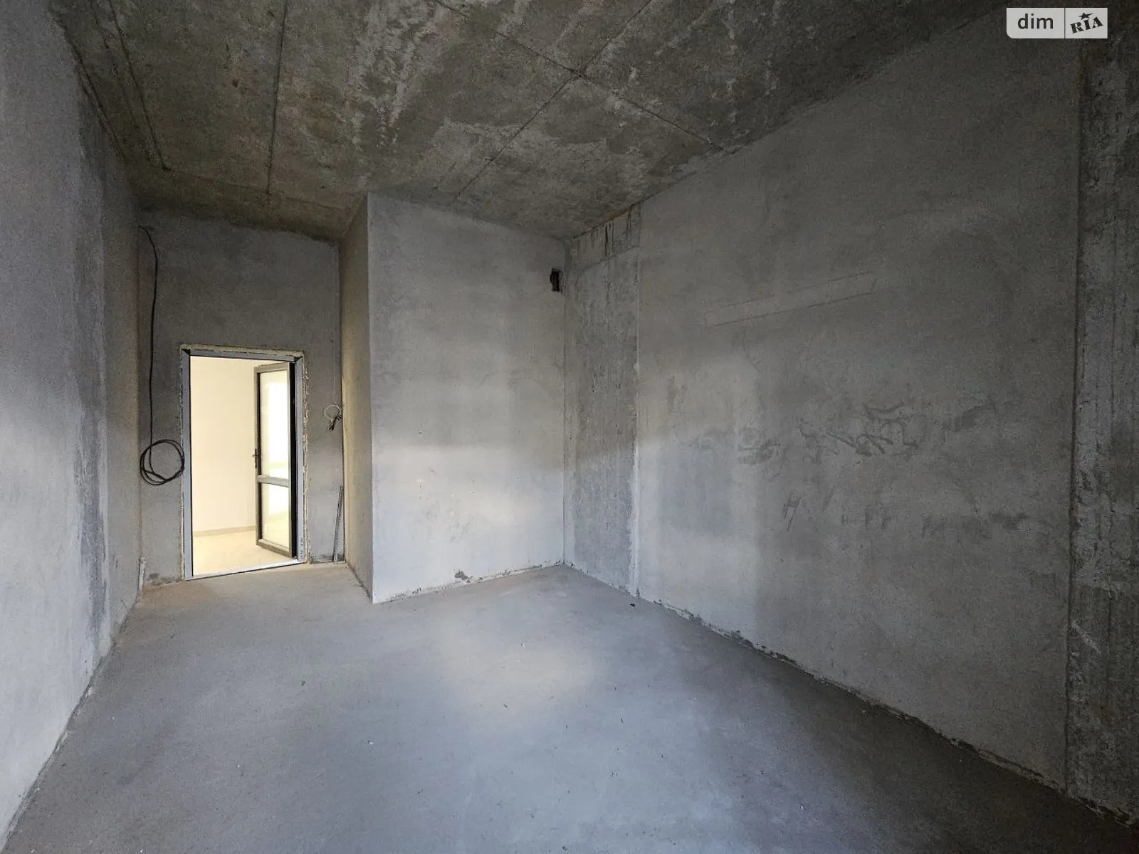 Продается офис 18.3 кв. м в бизнес-центре, цена: 31500 $ - фото 1