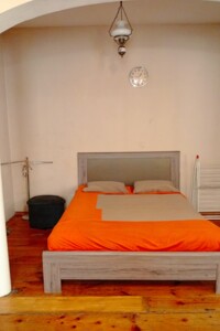 Сниму квартиру посуточно в Украине