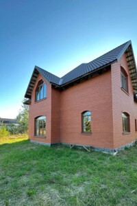 Куплю дом Черниговской области