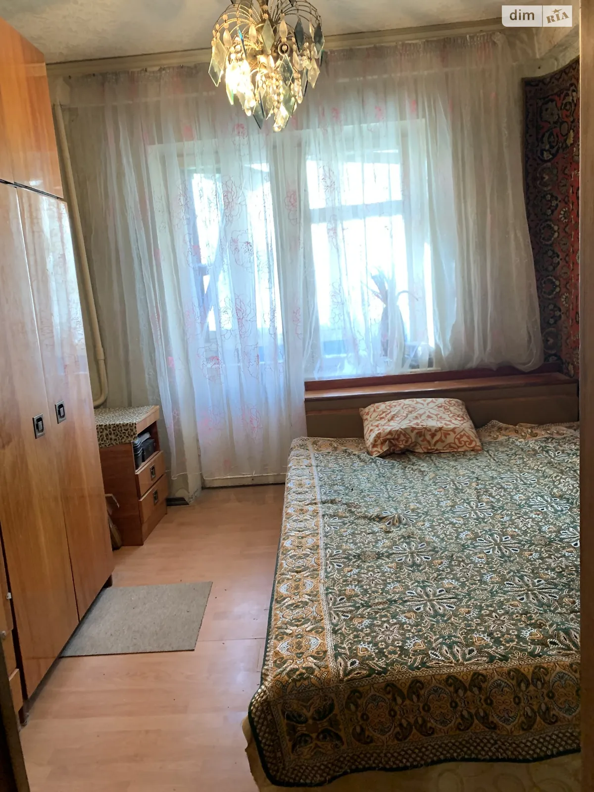 ул. Левка Лукьяненко, 6 Оболонь Киев Минская, цена: 4000 грн - фото 1