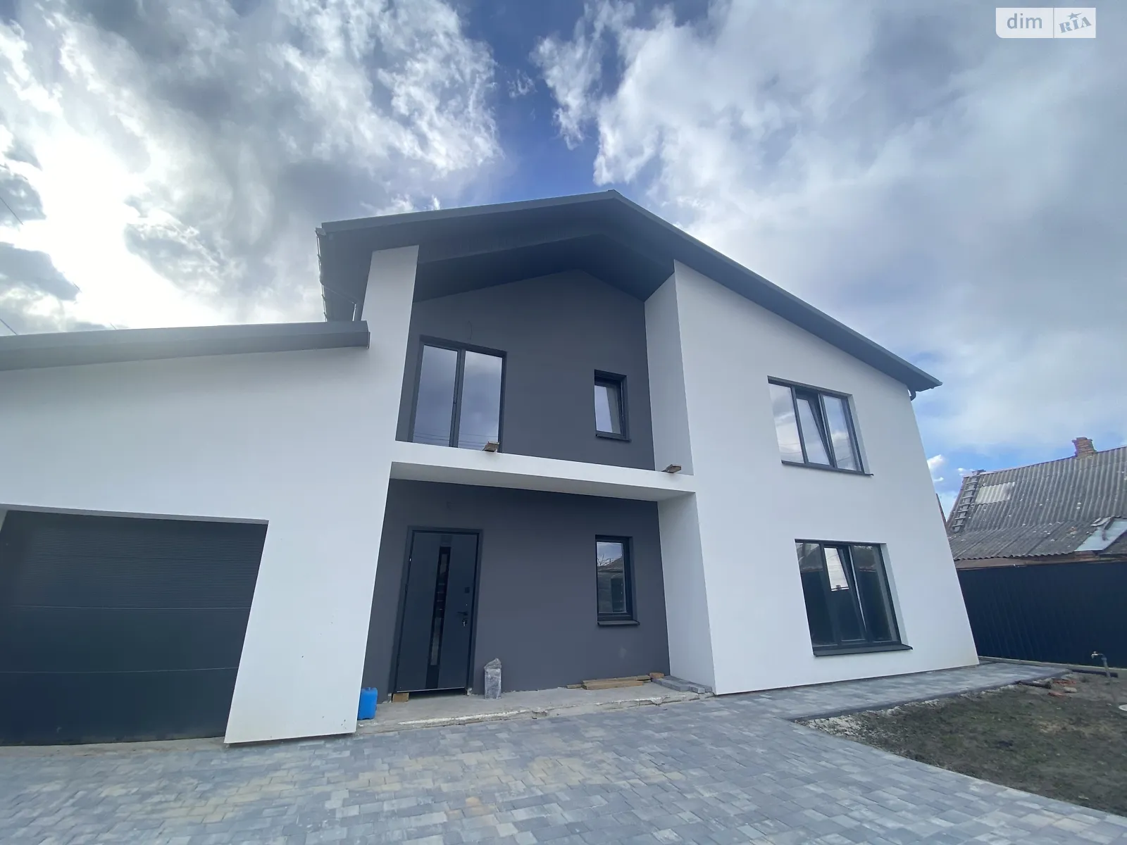 вул. Василя Барки(Каховського) Корея Вінниця, цена: 205000 $ - фото 1